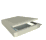 scanner_opening_tw.gif