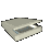 scanner_opening_tc.gif