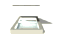scanner_open_showcase_tw.gif