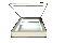scanner_open_showcase_tc.gif
