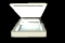 scanner_open_showcase_tb.gif