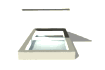 scanner_open_showcase_sw.gif