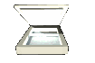 scanner_open_showcase_sc.gif