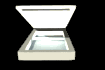 scanner_open_showcase_sb.gif