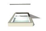 scanner_open_showcase_mw.gif