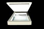 scanner_open_showcase_mc.gif