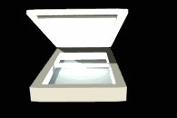 scanner_open_showcase_lb.gif