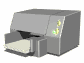 printingjob_sw.gif