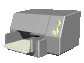 printingjob_sc.gif