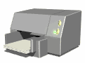 printingjob_mw.gif