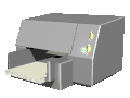 printingjob_mc.gif