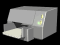 printingjob_mb.gif