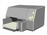 printingjob_lw.gif