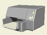 printingjob_lc.gif