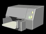 printingjob_lb.gif