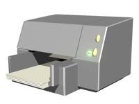 printingjob_hr.jpg
