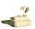 printer_paper_fly_sw.gif