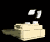 printer_paper_fly_sb.gif