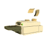 printer_paper_fly_mw.gif