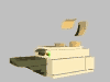 printer_paper_fly_mgry.gif