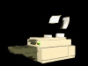 printer_paper_fly_mb.gif
