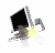 monitor_info_exchange_a_tw.gif