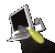 monitor_info_exchange_a_tc.gif