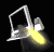 monitor_info_exchange_a_tb.gif