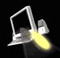 monitor_info_exchange_a_sb.gif
