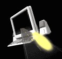 monitor_info_exchange_a_mb.gif
