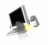 monitor_info_exchange_a_lw.gif