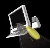 monitor_info_exchange_a_lc.gif