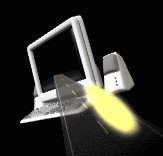 monitor_info_exchange_a_lb.gif