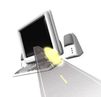 monitor_info_exchange_a_hr.jpg
