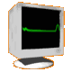 monitor_heartrate_sc.gif