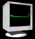 monitor_heartrate_sb.gif