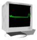 monitor_heartrate_mw.gif