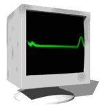 monitor_heartrate_lw.gif