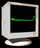 monitor_heartrate_lc.gif