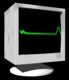 monitor_heartrate_lb.gif