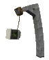 monitor_hanging_sc.gif