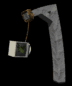 monitor_hanging_sb.gif