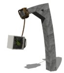 monitor_hanging_lw.gif