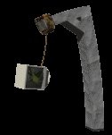 monitor_hanging_lc.gif