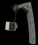 monitor_hanging_lb.gif