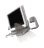 monitor_accessories_i_a_tw.gif