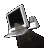 monitor_accessories_i_a_tc.gif
