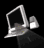 monitor_accessories_i_a_tb.gif