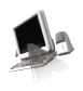 monitor_accessories_i_a_sw.gif