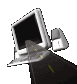 monitor_accessories_i_a_sc.gif